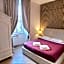 Rome Central Rooms