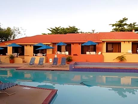 Park Royal Club Cala, managed by Accor