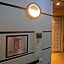 Ryoma THE TOWER - Vacation STAY 12892