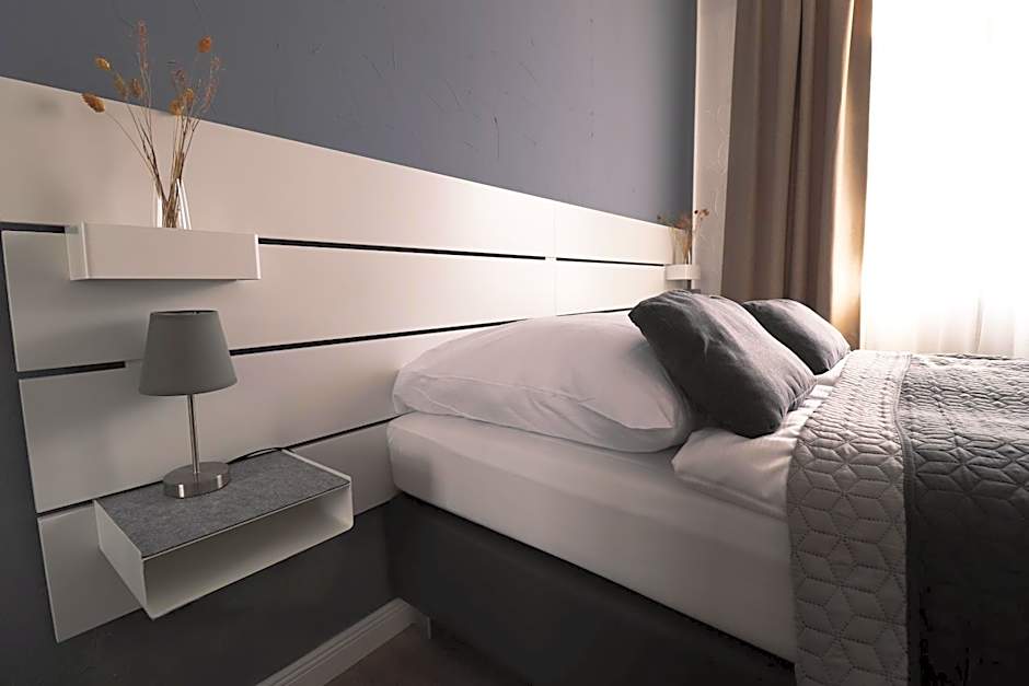 Boutique Hotel VIVA CREATIVO