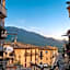 Hotel Mazzocca