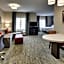 Staybridge Suites Rock Hill By IHG