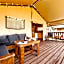 Holiday Centre Bi VIllage - Glamping and Mobile Homes Lavanda