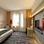 Hotel Soho