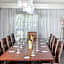 Courtyard by Marriott Jersey City Newport