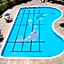 Hotel Ichinomiya Seaside Otsuka
