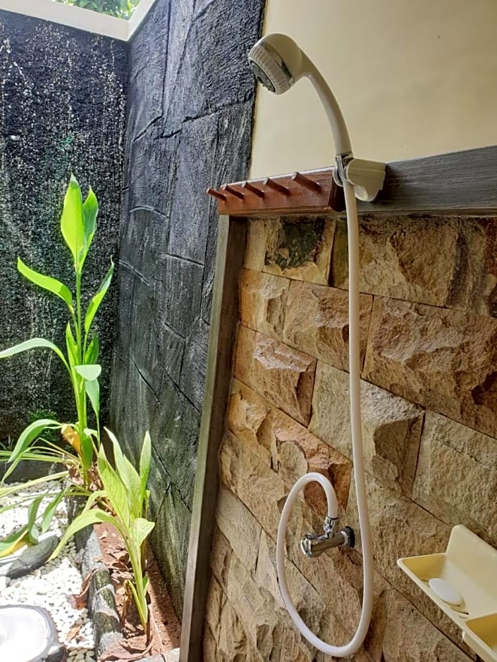 Nita's Homestay Banyuwangi