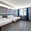GreenTree Inn Hotel - Nantong Hongming Plaza