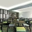 Citadines Prai Penang