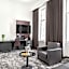 Nemzeti Hotel Budapest - MGallery Collection