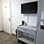 Filipovic rent a car & apartments