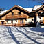 Chalet-Hôtel Le Beausoleil, The Originals Relais (Hotel-Chalet de Tradition)