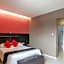 Capital O Veracruz Suites
