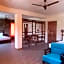 Nubra Ecolodge