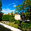 Villa Anitori Prestige Relais & Spa