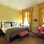 Le Palais Art Hotel Prague