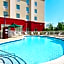 Hampton Inn & Suites Knoxville-Turkey Creek/Farragut