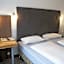 Bahn-Hotel