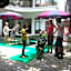Tam Coc Victoria Hotel