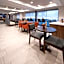 Holiday Inn Express Suites Little Rock West By IHG