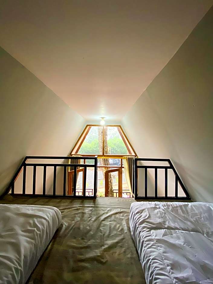 Great Panorama Lodge and Camp by MHM