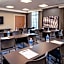 Fairfield by Marriott Inn & Suites Pensacola Pine Forest