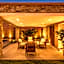 Hotel Inn Season – Art Deco Heritage Hotel in Jodhpur
