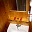 Hotel Les Sapins