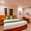 Treebo Living Tree Opposite Khairatabad Metro
