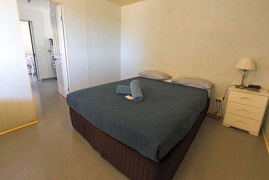 Drummond Cove Holiday Park