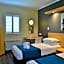 Road Lodge Randburg