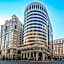 Frontel Al Harithia Hotel