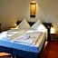 Hotel Schachener Hof