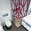 Hotel Sinsheim