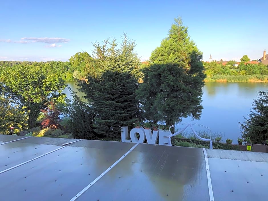 Székely Fogadó Self Check In Hotel Guesthouse