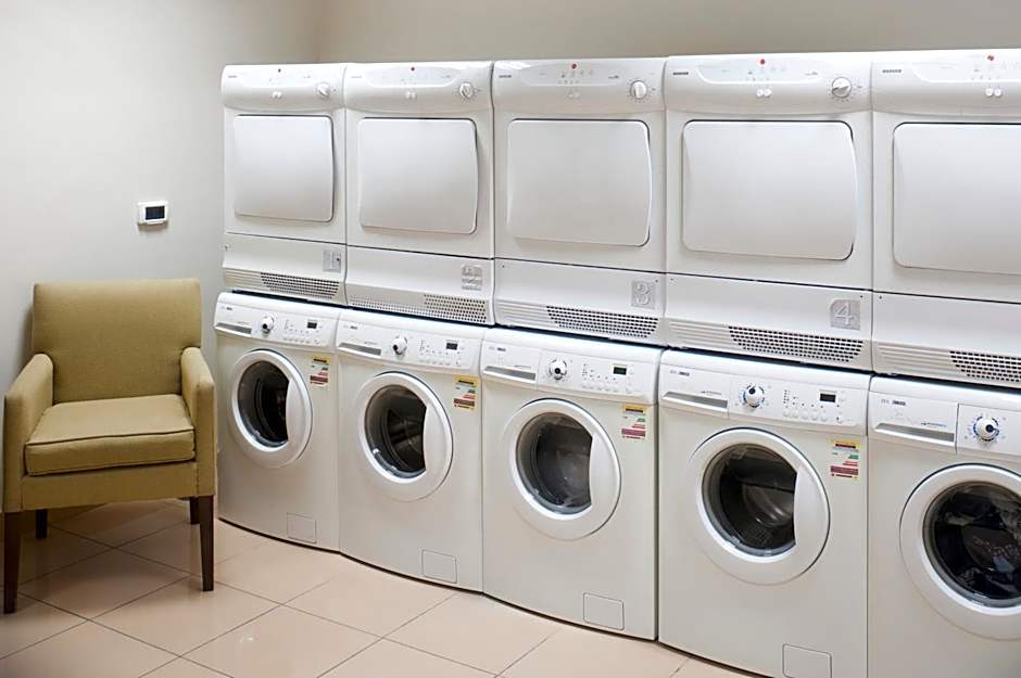 Staybridge Suites & Apartments - Citystars By IHG