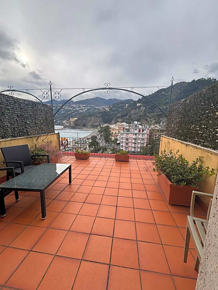 Hotel Sole