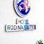 Rodina Suites Hotel
