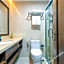 Four Seasons Sunshine Hotel (Ningbo High-tech Store)