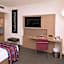 Accra City Hotel