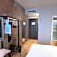 Hotel Astoria Sure Hotel Collection By Best Western