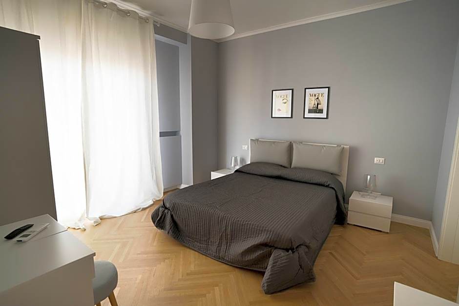 Room 56