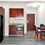 Comfort Suites Southfield/Detroit