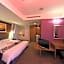 Sunrise Business Hotel - Tamsui