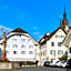 Hotel Zofingen