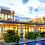 Mysterio Pool Villas Cam Ranh