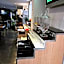 Hotel Aviation