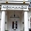 Normandie Hotel