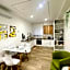 La Titina Home