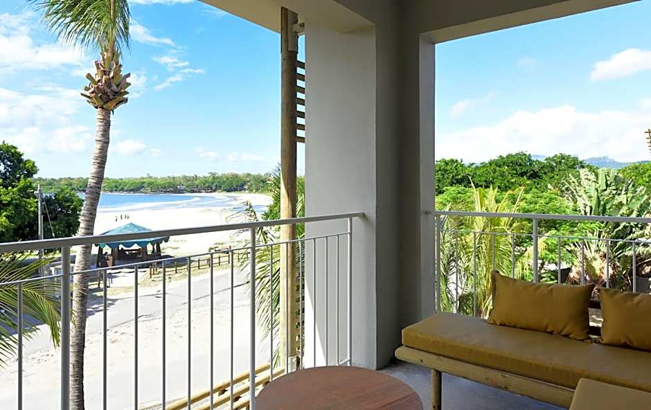 Veranda Tamarin Hotel & Spa